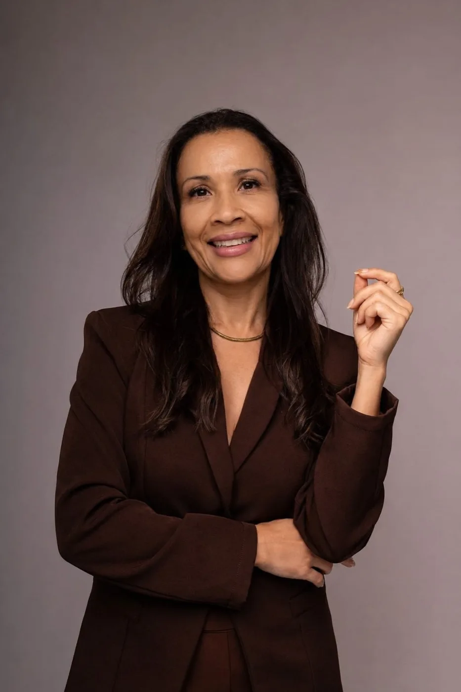 Dra. Cleide Abreu
